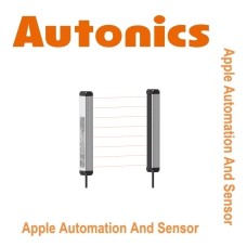 Autonics BW40-06P Area Sensor Distributor, Dealer, Supplier, Price, in India.