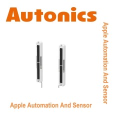 ﻿Autonics BWP20-12P Area Sensor Distributor, Dealer, Supplier, Price, in India.