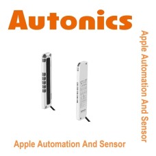 Autonics BWPK25-05 Area Sensor Distributor, Dealer, Supplier, Price, in India.