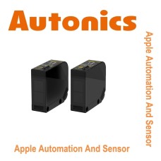 Autonics BX3M-PFR Photoelectric Sensor Distributor, Dealer, Supplier, Price, in India.