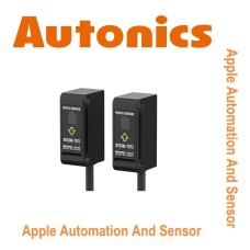 Autonics BYD3M-TDT Photoelectric Sensor Distributor, Dealer, Supplier, Price, in India.