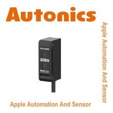Autonics BYD50-DDT Photoelectric Sensor Distributor, Dealer, Supplier, Price, in India.