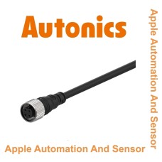 Autonics Connector Cable CID3-5