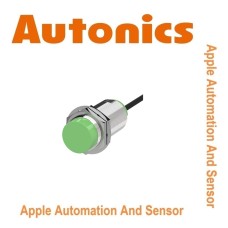 Autonics CR30-15DN2 Capacitive Sensor Distributor, Dealer, Supplier, Price, in India.