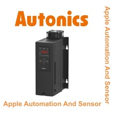 Autonics Thyristor DPU11A-025A