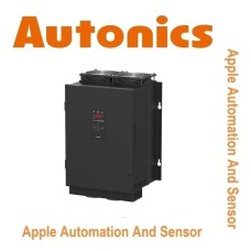Autonics DPU11D-400D A Power Controller Distributor, Dealer, Supplier, Price, in India.