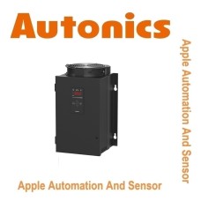 Autonics DPU14C-350D Thyristor Power Controller Distributor, Dealer, Supplier, Price, in India.