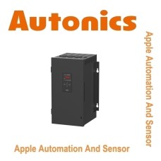 Autonics DPU32B-070-R Thyristor Power Controller Distributor, Dealer, Supplier, Price, in India.