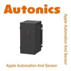 Autonics DPU32B-150N Thyristor Power Controller Distributor, Dealer, Supplier, Price, in India.