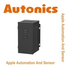Autonics DPU32B-200R Thyristor Power Controller Distributor, Dealer, Supplier, Price, in India.