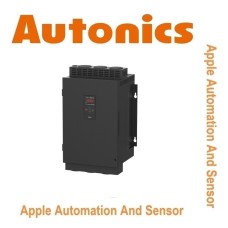 Autonics DPU32C-250D Thyristor Power Controller Distributor, Dealer, Supplier, Price, in India.