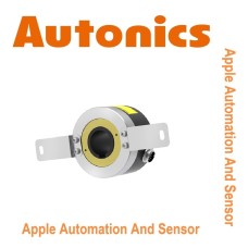 Autonics E100H35-10000-3-T-24 Hollow Shaft Encoder Distributor, Dealer, Supplier, Price, in India.