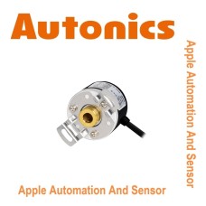 Autonics Encoder E40H10-1024-3-T-24