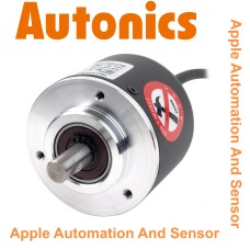 Autonics E50S8-1200-3-T-1 Rotary Encoder Distributor, Dealer, Supplier, Price, in India.