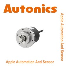 Autonics E40S6-2048-3-N-24 Rotary Encoder Distributor, Dealer, Supplier, Price, in India.