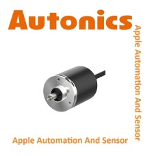 Autonics ENP-111R-006-P Absolute Encoder Distributor, Dealer, Supplier, Price, in India.