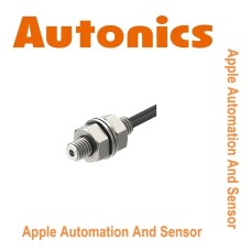 Autonics FD-320-05R Optic Cable Distributor, Dealer, Supplier, Price, in India.