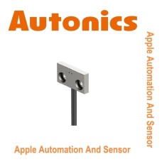 Autonics FDF-210-05R Optic Cable Distributor, Dealer, Supplier, Price, in India.