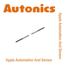 Autonics FTC-320-10 Optic Cable Distributor, Dealer, Supplier, Price, in India.