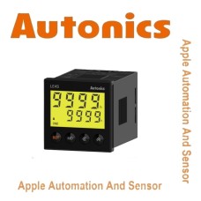 Autonics LE4S Timer Distributor, Dealer, Supplier, Price, in India.