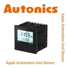 Autonics LE7M-2B Timer Distributor, Dealer, Supplier, Price, in India.