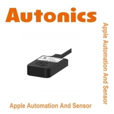 Autonics Proximity Sensor PFI25-8DN2