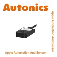 Autonics PFI25-8DN Proximity Sensor Distributor, Dealer, Supplier, Price, in India.