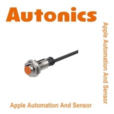 Autonics PR12-2AC Proximity Sensor Distributor, Dealer, Supplier, Price, in India.