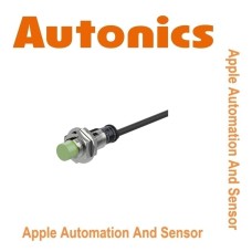 Autonics PR12-4DN2 Proximity Sensor Distributor, Dealer, Supplier, Price, in India.