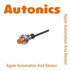 Autonics PR12-4DP Proximity Sensor Distributor, Dealer, Supplier, Price, in India