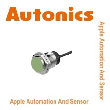 Autonics PR30-10DN Proximity Sensor Distributor, Dealer, Supplier, Price, in India.