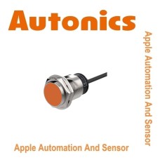 Autonics PR30-10DP Proximity Sensor Distributor, Dealer, Supplier, Price, in India.