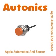 Autonics PR30-15AC Proximity Sensor Distributor, Dealer, Supplier, Price, in India.
