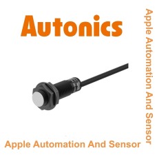 Autonics Proximity Sensor PRA12-2DN