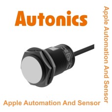Autonics Proximity Sensor PRA30-10AC