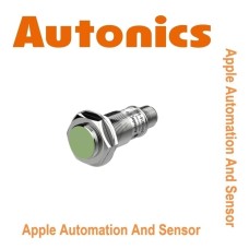 Autonics Proximity Sensor PRCMT18-5DO