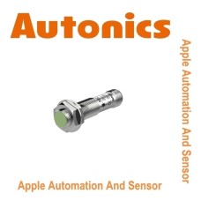 Autonics PRCMT12-2DO Proximity Sensor Distributor, Dealer, Supplier, Price, in India.