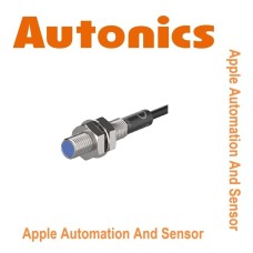 Autonics PRD08-2DP Proximity Sensor Distributor, Dealer, Supplier, Price, in India.