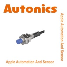 Autonics PRD08-4DN Proximity Sensor Distributor, Dealer, Supplier, Price, in India.