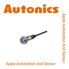 Autonics PRD12-4DP Proximity Sensor Distributor, Dealer, Supplier, Price, in India.