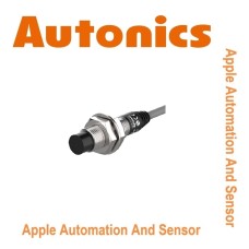 Autonics PRD12-8D-IL2 Proximity Sensor Distributor, Dealer, Supplier, Price, in India.