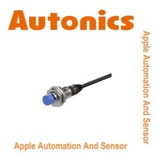 Autonics PRD12-8DP2 Proximity Sensor Distributor, Dealer, Supplier, Price, in India.