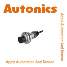 Autonics PRD18-14D-IL2 Proximity Sensor Distributor, Dealer, Supplier, Price, in India.