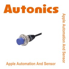 Autonics PRD18-14DP Proximity Sensor Distributor, Dealer, Supplier, Price, in India.