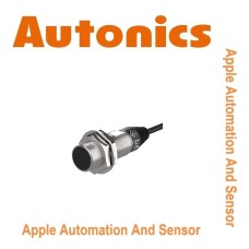 Autonics PRD18-7D-IL2 Proximity Sensor Distributor, Dealer, Supplier, Price, in India.