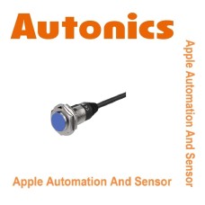 Autonics PRD18-7DP Proximity Sensor Distributor, Dealer, Supplier, Price, in India.