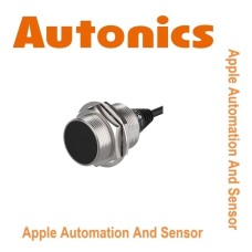 Autonics PRD30-15D-IL2 Proximity Sensor Distributor, Dealer, Supplier, Price, in India.