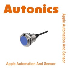 Autonics PRD30-15DN2 Proximity Sensor Distributor, Dealer, Supplier, Price, in India.