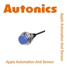 Autonics PRD30-25DP Proximity Sensor Distributor, Dealer, Supplier, Price, in India.