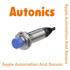 Autonics Proximity Sensor PRDL18-7DP